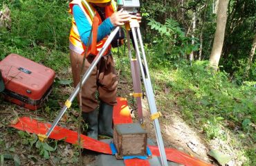 WhatsApp Image 2021-11-19 at 16.31.25