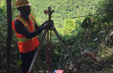 WhatsApp Image 2021-11-20 at 17.03.06