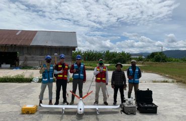 WhatsApp Image 2021-12-13 at 14.49.20